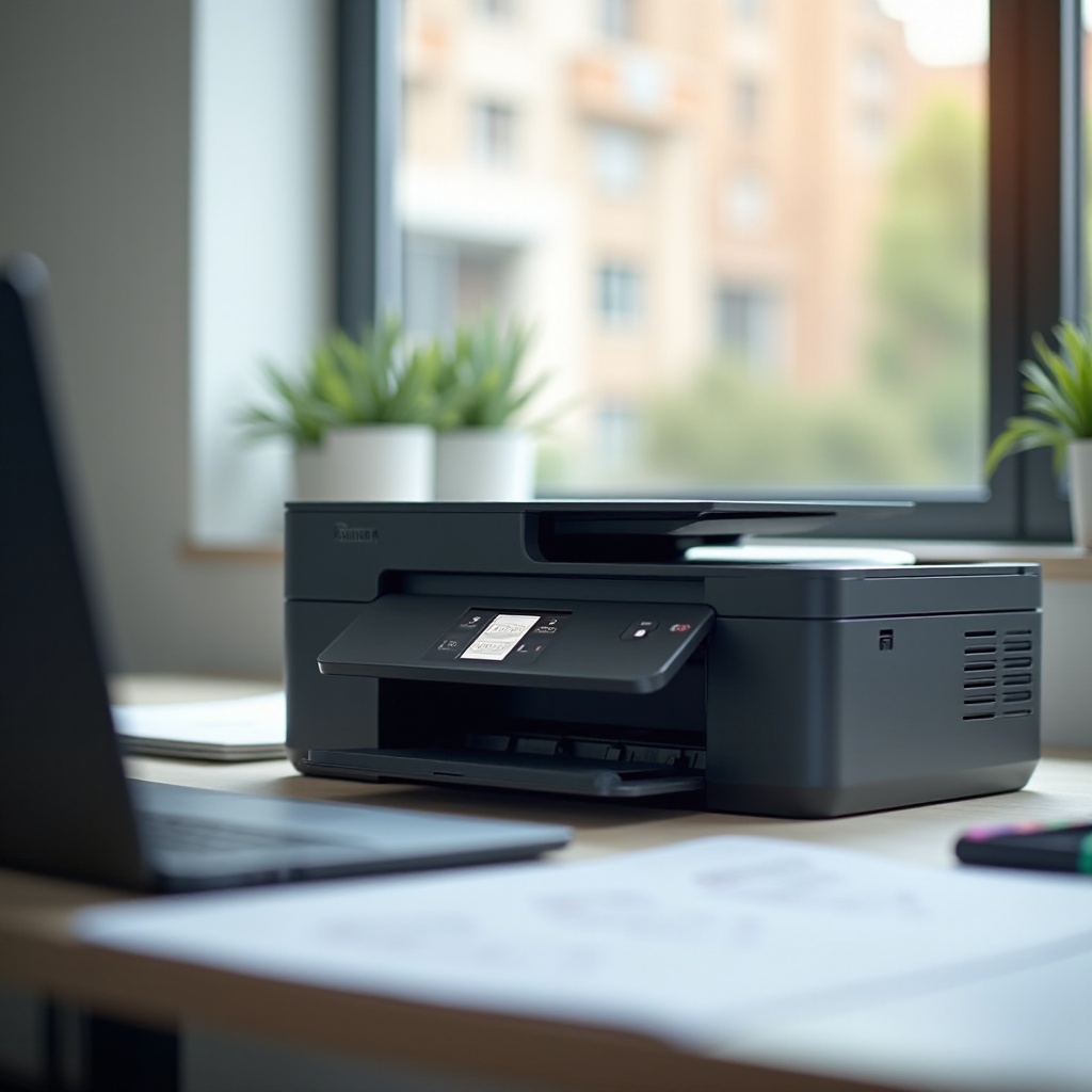 なぜ私のブラザープリンターは印刷しないのですか？