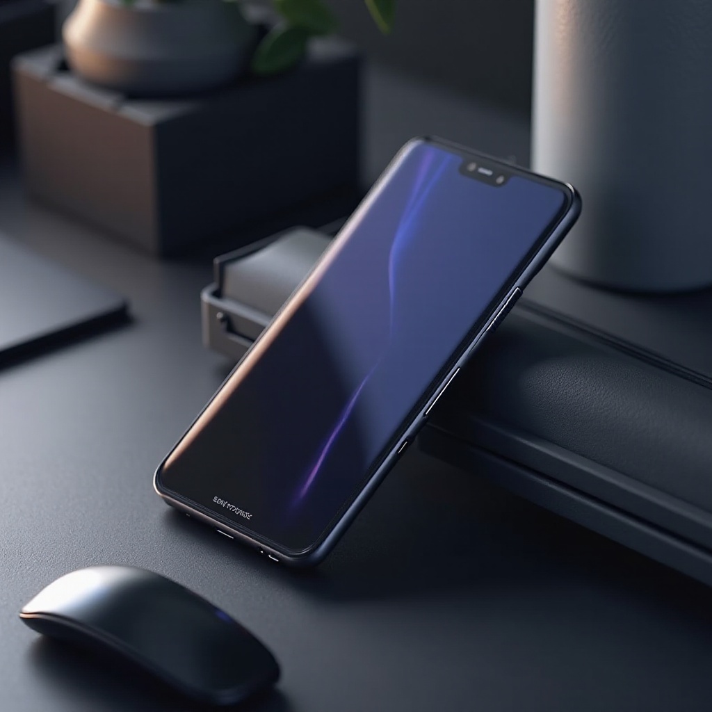 atrox telepon skylbock