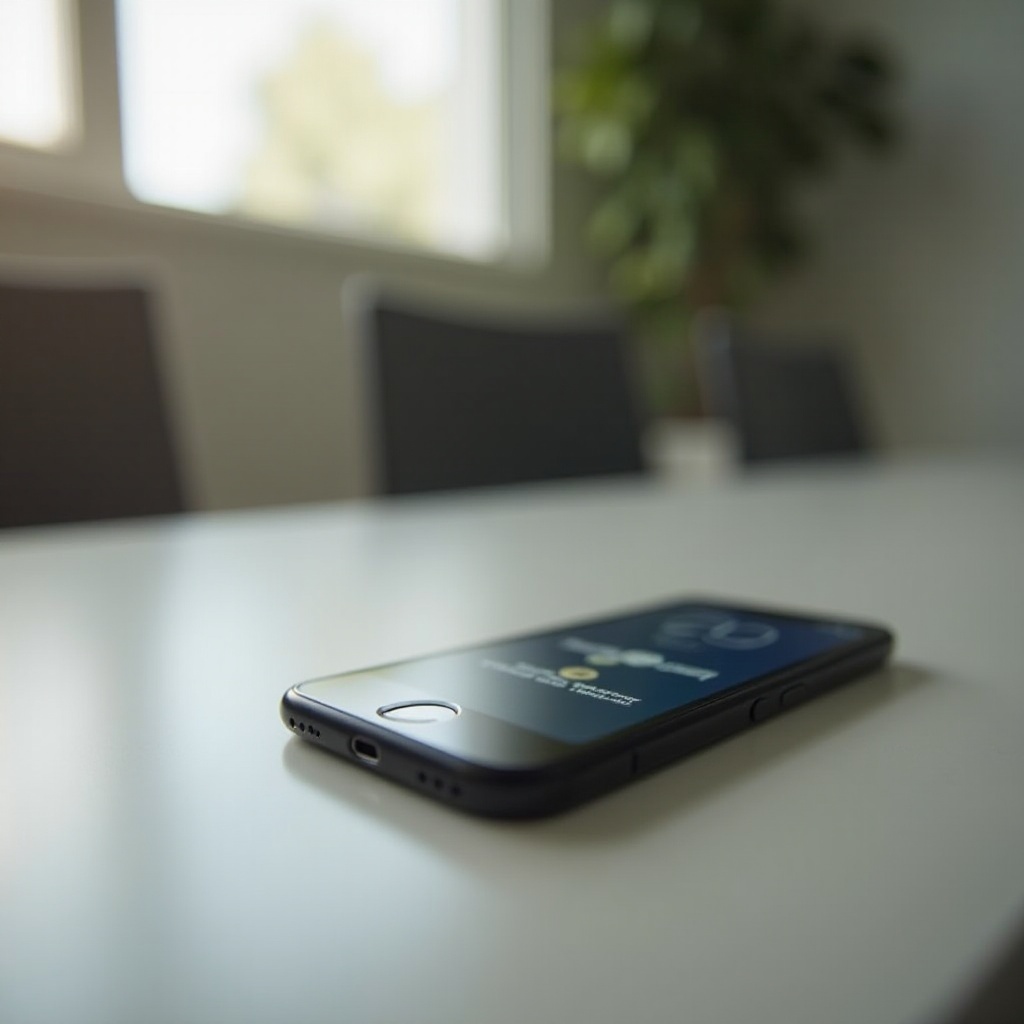 telefonum neden rastgele titreşiyor