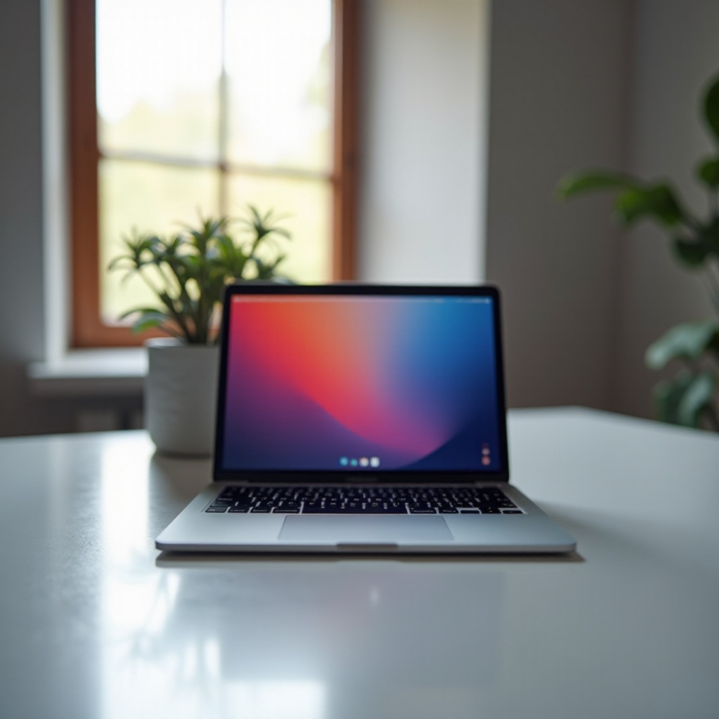 macbook이 계속 잠자기 모드로 전환됩니다