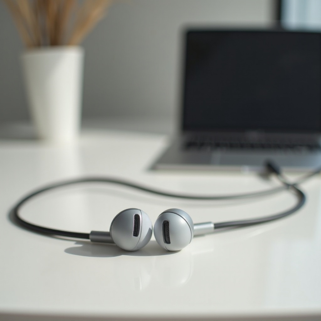วิธีทำให้ AirPods Max ใช้สาย