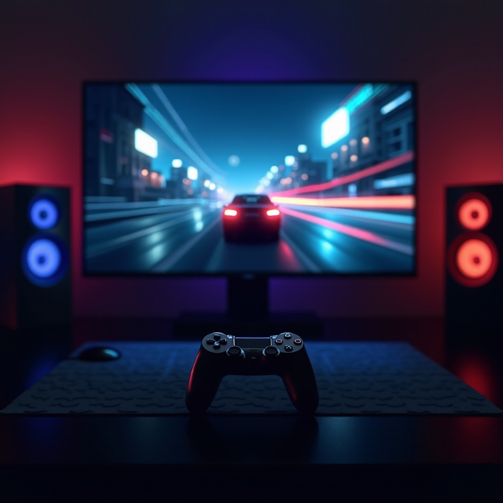 PS5でより多くのFPSを得る方法