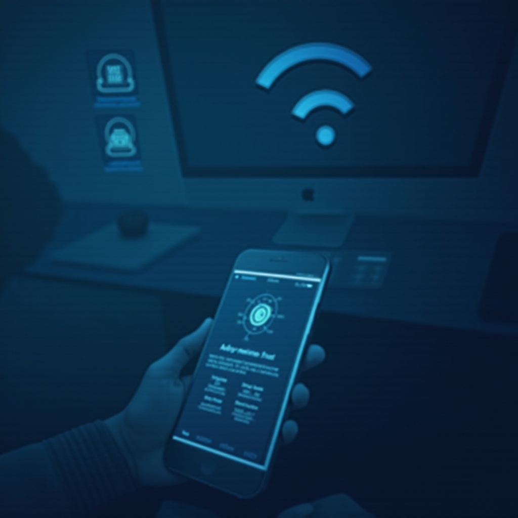 5g tidak berfungsi di android