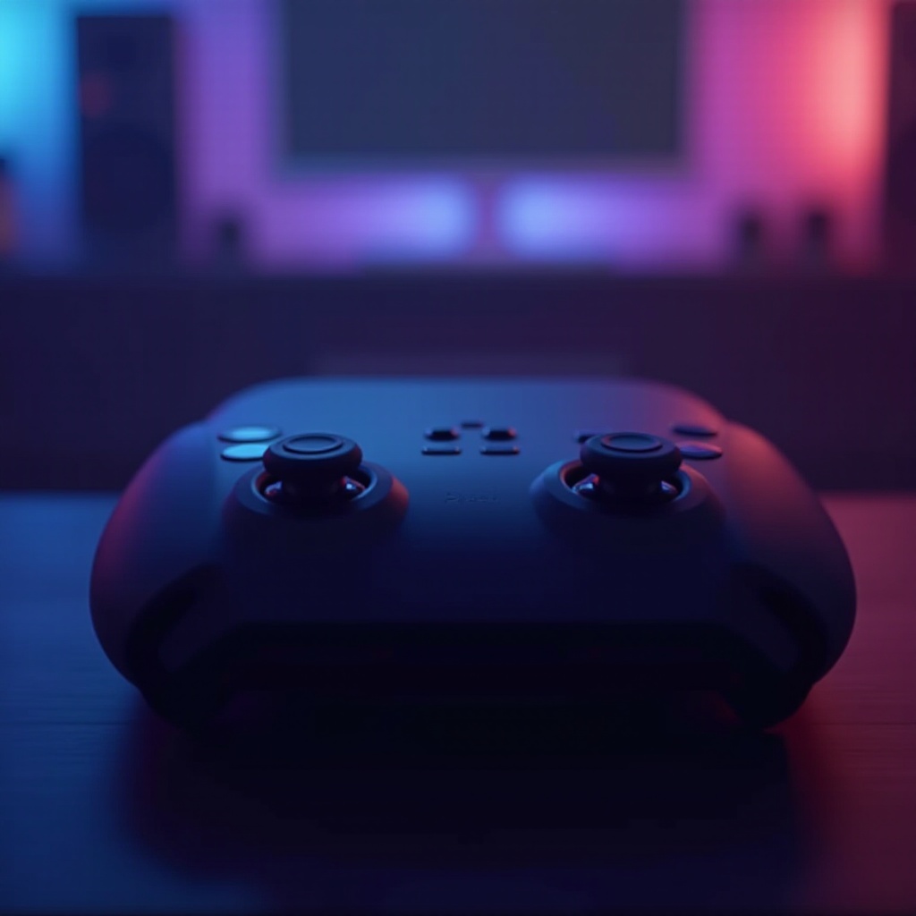 วิธีเพิ่ม FPS บน PS5