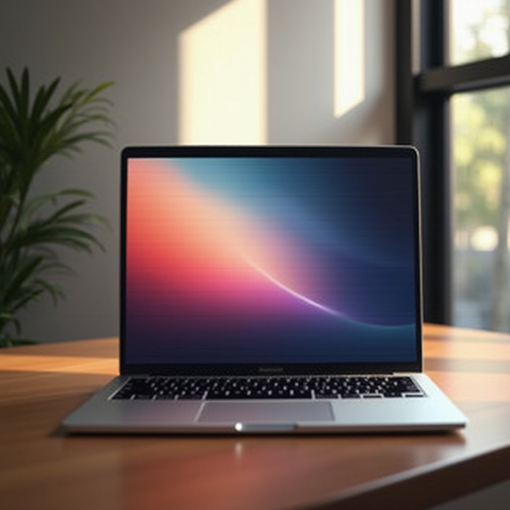 macbook เข้าสู่โหมดสลีปตลอด