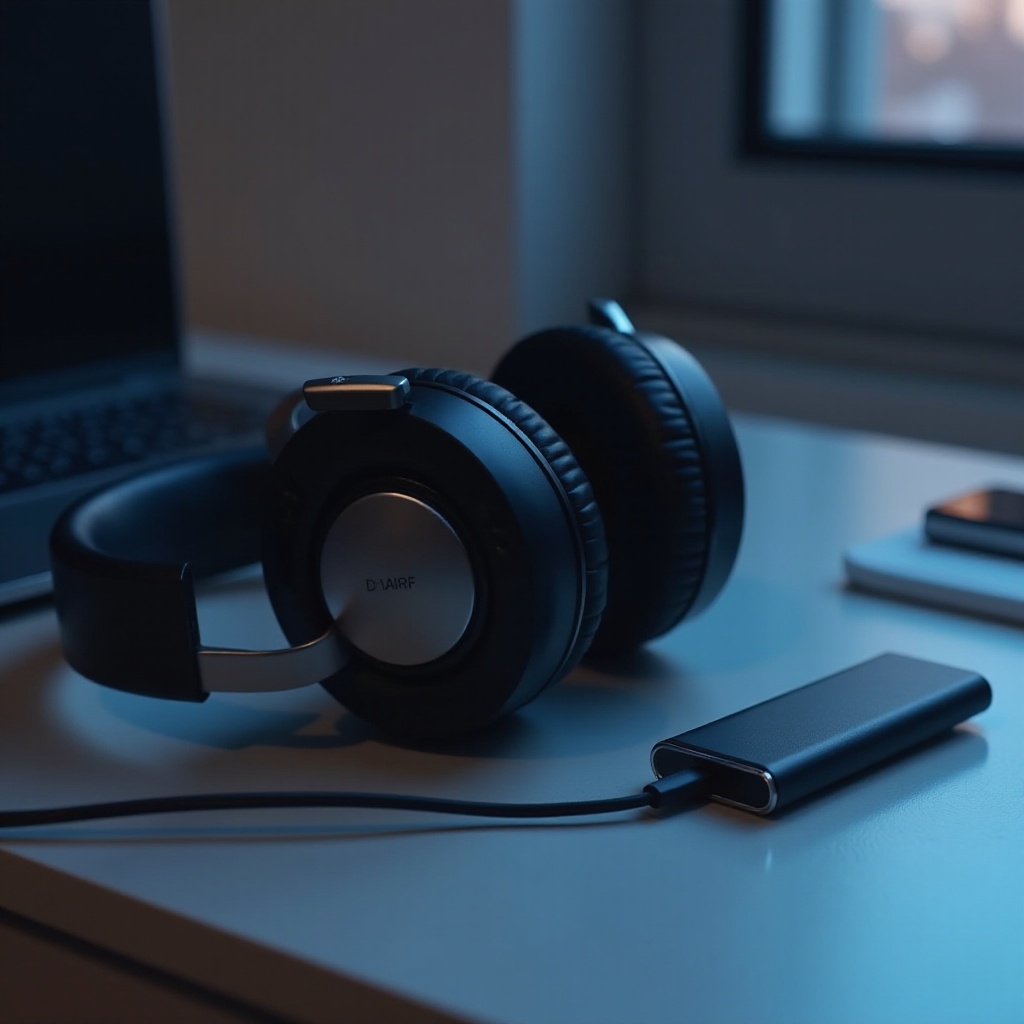 kablolu kulaklıkları kablosuz yap