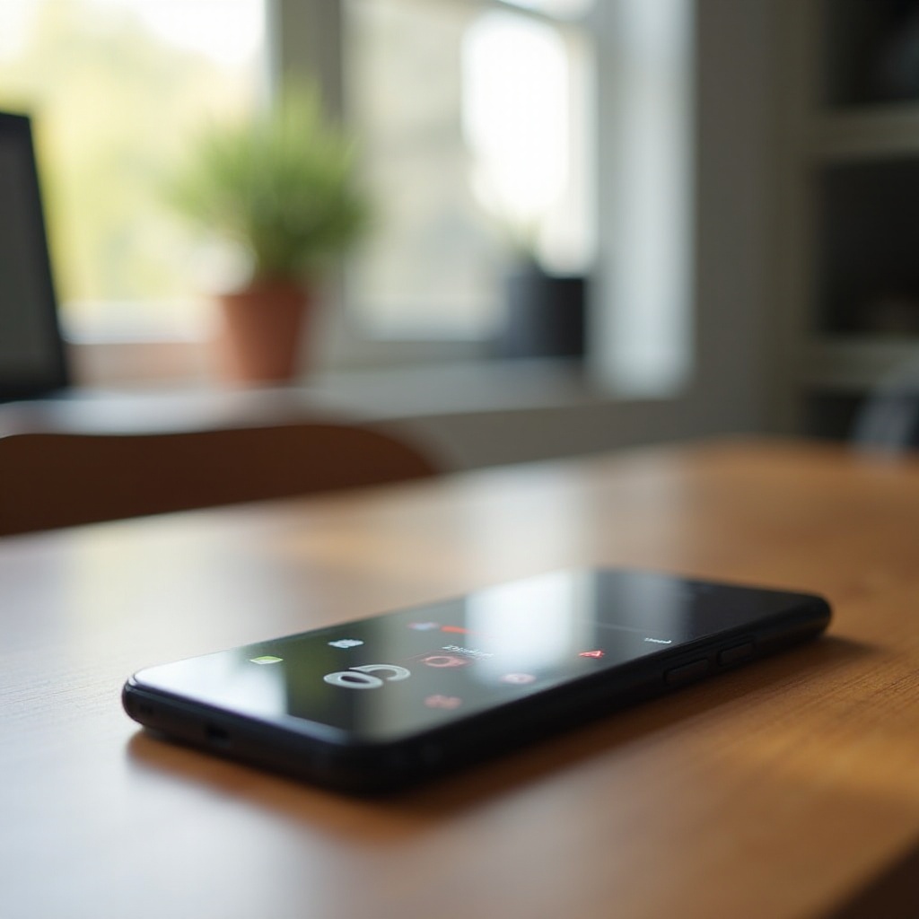 휴대전화의 볼륨을 어떻게 높게 할 수 있나요?