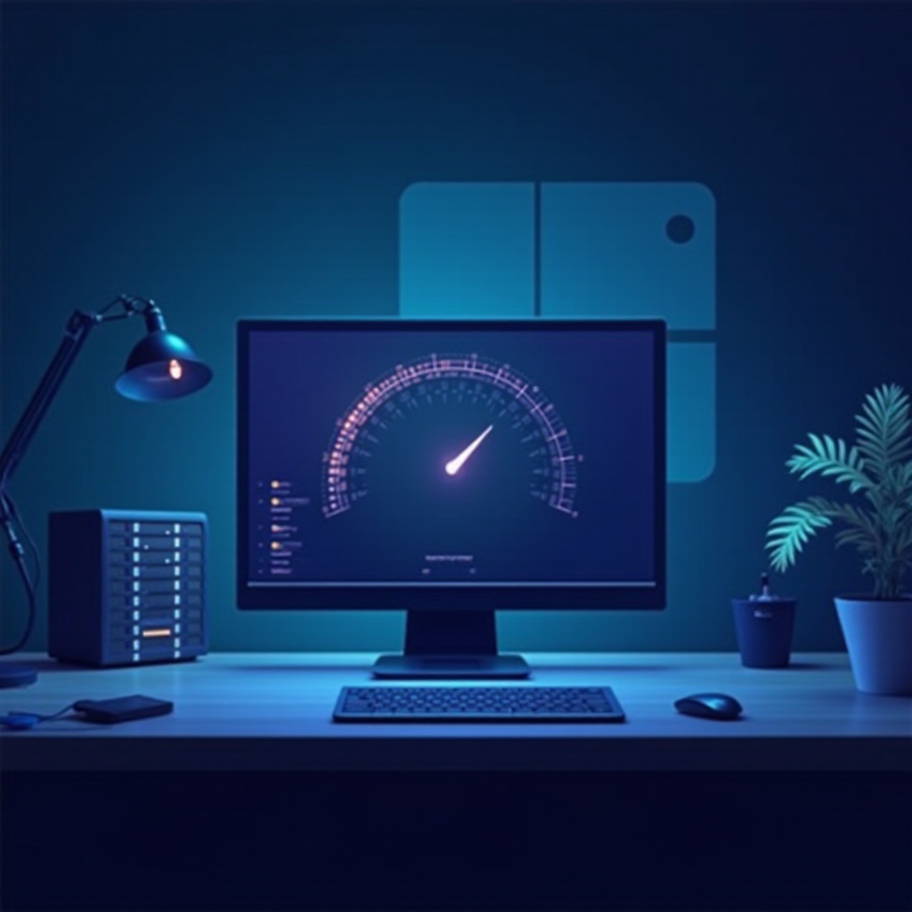 Windows 10 シャットダウン時間