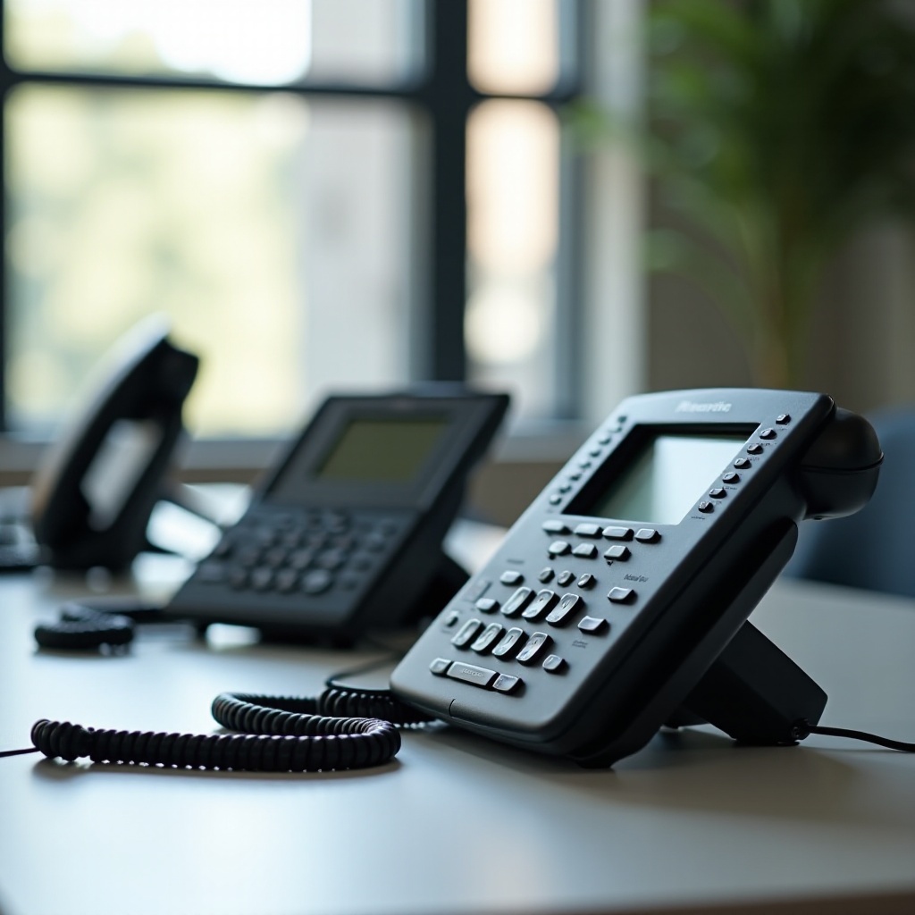 hangi kablolu telefonlar en yüksek ses kalitesine sahip