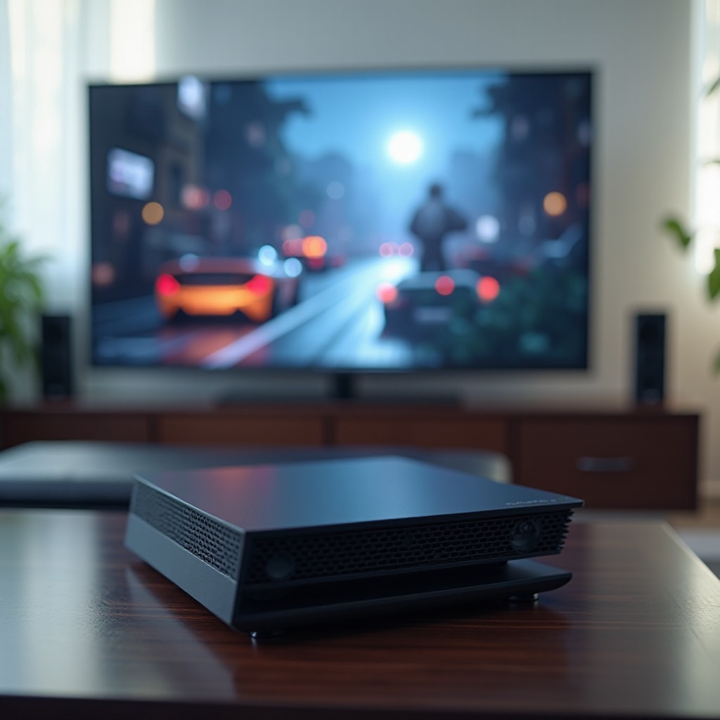 PS5でより多くのFPSを得る方法