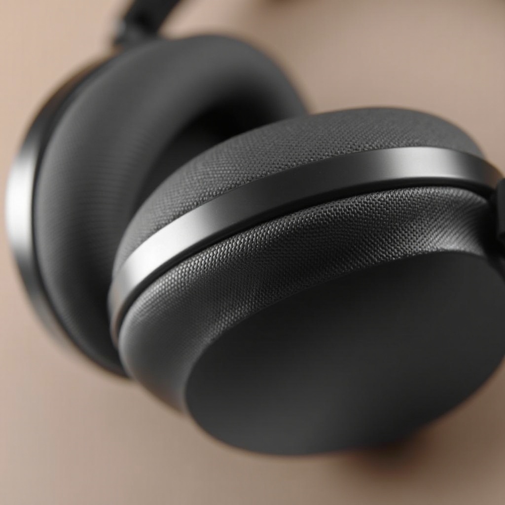 di mana port pengisian pada headphone jbl