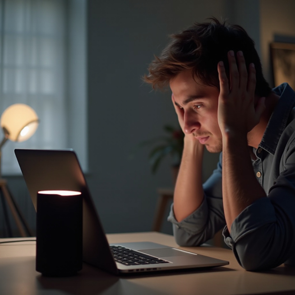 bose soundlink จับคู่แล้วแต่ไม่สามารถเชื่อมต่อได้