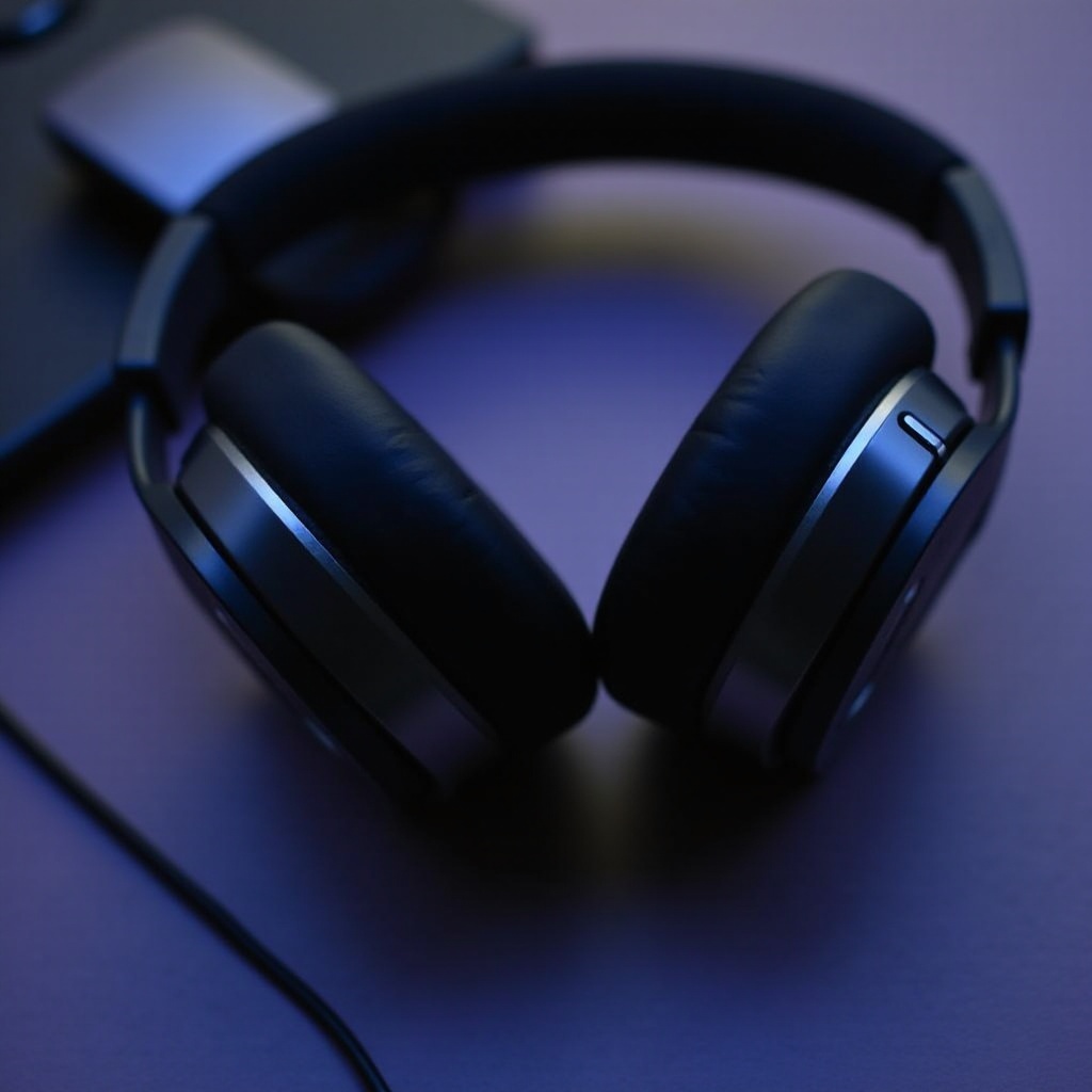headset gaming terbaik di bawah $200