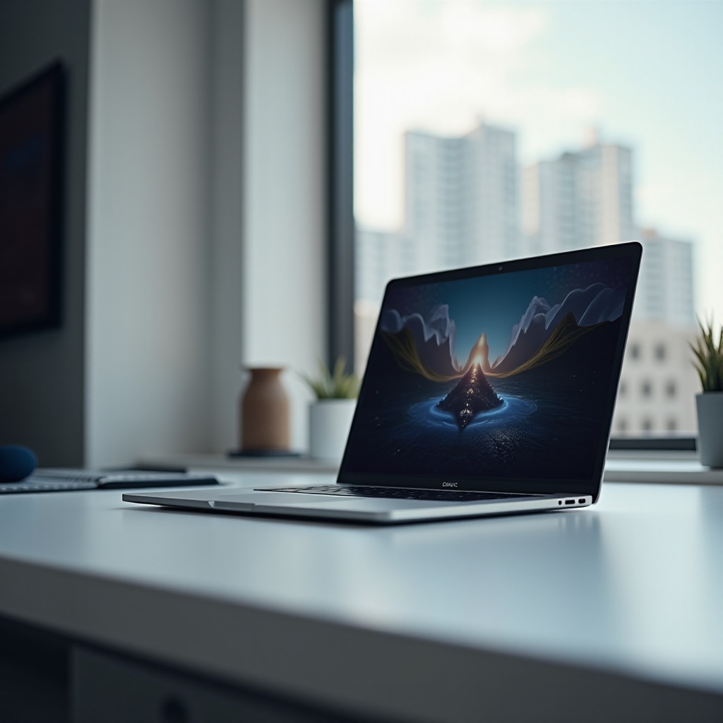 แล็ปท็อปที่มีคุณภาพเสียงดีที่สุด