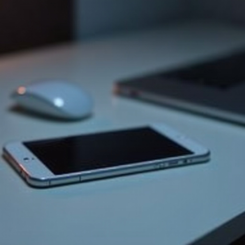 パスワードなしでiPodをリセットする方法