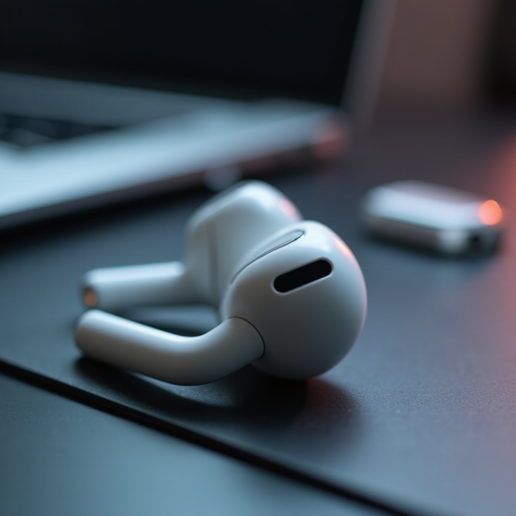 AirPods Max nasıl kablolu yapılır